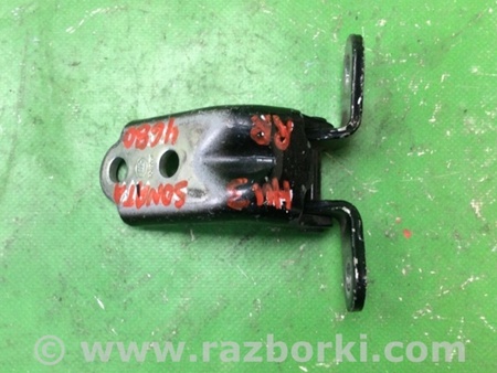 ФОТО Петля двери нижняя для Hyundai Sonata YF (09.2009-03.2014) Киев