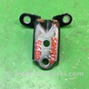 Петля двери нижняя Hyundai Sonata YF (09.2009-03.2014)