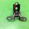 ФОТО Петля двери нижняя для Hyundai Sonata YF (09.2009-03.2014) Киев