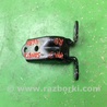 ФОТО Петля двери нижняя для Hyundai Sonata YF (09.2009-03.2014) Киев