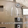 ФОТО Плафон освещения основной для Hyundai Sonata YF (09.2009-03.2014) Киев