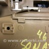 ФОТО Плафон освещения основной для Hyundai Sonata YF (09.2009-03.2014) Киев