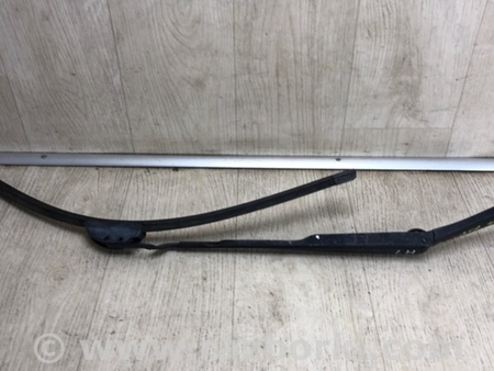 ФОТО Поводок дворника для Hyundai Sonata YF (09.2009-03.2014) Киев