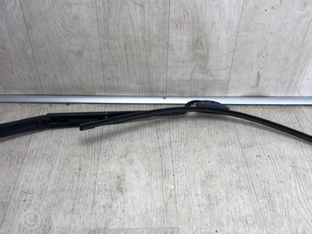 ФОТО Поводок дворника для Hyundai Sonata YF (09.2009-03.2014) Киев