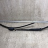 Поводок дворника Hyundai Sonata YF (09.2009-03.2014)