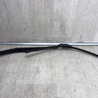 ФОТО Поводок дворника для Hyundai Sonata YF (09.2009-03.2014) Киев
