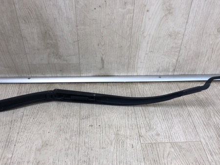 ФОТО Поводок дворника для Hyundai Sonata YF (09.2009-03.2014) Киев