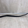 ФОТО Поводок дворника для Hyundai Sonata YF (09.2009-03.2014) Киев