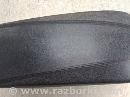 ФОТО Подлокотник для Hyundai Sonata YF (09.2009-03.2014) Киев