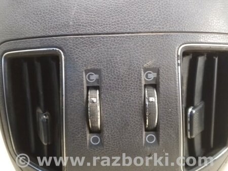 ФОТО Подлокотник для Hyundai Sonata YF (09.2009-03.2014) Киев