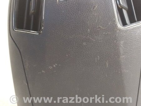 ФОТО Подлокотник для Hyundai Sonata YF (09.2009-03.2014) Киев