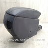 Подлокотник Hyundai Sonata YF (09.2009-03.2014)