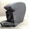 ФОТО Подлокотник для Hyundai Sonata YF (09.2009-03.2014) Киев