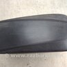 ФОТО Подлокотник для Hyundai Sonata YF (09.2009-03.2014) Киев