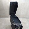 ФОТО Подлокотник для Hyundai Sonata YF (09.2009-03.2014) Киев