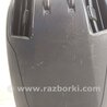 ФОТО Подлокотник для Hyundai Sonata YF (09.2009-03.2014) Киев