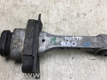 ФОТО Подушка АКПП для Hyundai Sonata YF (09.2009-03.2014) Киев