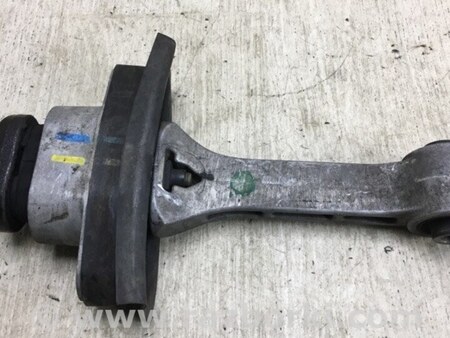 ФОТО Подушка АКПП для Hyundai Sonata YF (09.2009-03.2014) Киев