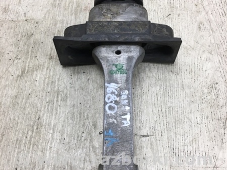 ФОТО Подушка АКПП для Hyundai Sonata YF (09.2009-03.2014) Киев