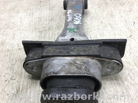 ФОТО Подушка АКПП для Hyundai Sonata YF (09.2009-03.2014) Киев