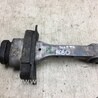 Подушка АКПП Hyundai Sonata YF (09.2009-03.2014)