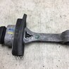 ФОТО Подушка АКПП для Hyundai Sonata YF (09.2009-03.2014) Киев