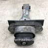 ФОТО Подушка АКПП для Hyundai Sonata YF (09.2009-03.2014) Киев