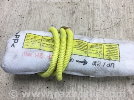 ФОТО Airbag сидения для Hyundai Sonata YF (09.2009-03.2014) Киев