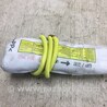 Airbag сидения Hyundai Sonata YF (09.2009-03.2014)