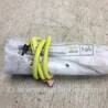 ФОТО Airbag сидения для Hyundai Sonata YF (09.2009-03.2014) Киев