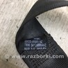 ФОТО Ремень безопасности для Hyundai Sonata YF (09.2009-03.2014) Киев