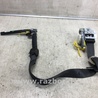 ФОТО Ремень безопасности для Hyundai Sonata YF (09.2009-03.2014) Киев