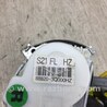 ФОТО Ремень безопасности для Hyundai Sonata YF (09.2009-03.2014) Киев