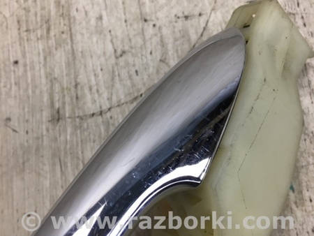 ФОТО Ручка двери для Hyundai Sonata YF (09.2009-03.2014) Киев