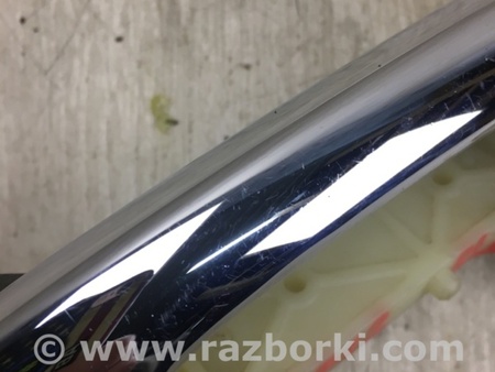 ФОТО Ручка двери для Hyundai Sonata YF (09.2009-03.2014) Киев