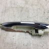 Ручка двери Hyundai Sonata YF (09.2009-03.2014)