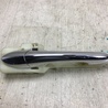 ФОТО Ручка двери для Hyundai Sonata YF (09.2009-03.2014) Киев
