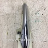 ФОТО Ручка двери для Hyundai Sonata YF (09.2009-03.2014) Киев