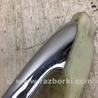 ФОТО Ручка двери для Hyundai Sonata YF (09.2009-03.2014) Киев