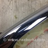 ФОТО Ручка двери для Hyundai Sonata YF (09.2009-03.2014) Киев