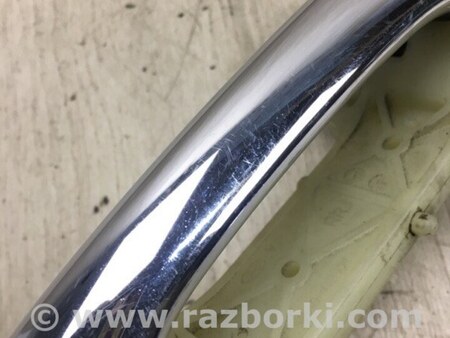ФОТО Ручка двери для Hyundai Sonata YF (09.2009-03.2014) Киев