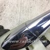 ФОТО Ручка двери для Hyundai Sonata YF (09.2009-03.2014) Киев