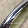 ФОТО Ручка двери для Hyundai Sonata YF (09.2009-03.2014) Киев