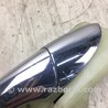 ФОТО Ручка двери для Hyundai Sonata YF (09.2009-03.2014) Киев