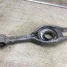 ФОТО Рычаг задний нижний поперечный для Hyundai Sonata YF (09.2009-03.2014) Киев