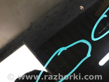 ФОТО Стекло двери для Hyundai Sonata YF (09.2009-03.2014) Киев