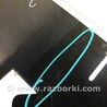 ФОТО Стекло двери для Hyundai Sonata YF (09.2009-03.2014) Киев
