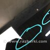 ФОТО Стекло двери для Hyundai Sonata YF (09.2009-03.2014) Киев