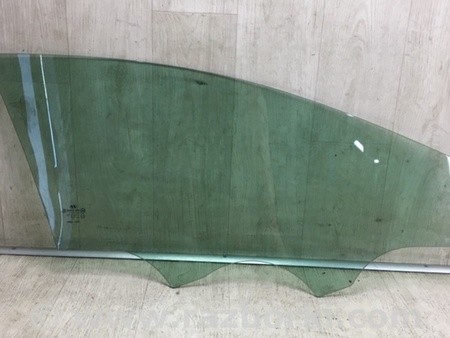 ФОТО Стекло двери для Hyundai Sonata YF (09.2009-03.2014) Киев