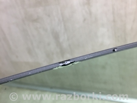 ФОТО Стекло двери для Hyundai Sonata YF (09.2009-03.2014) Киев
